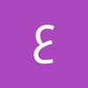 user3803242015181