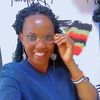 pearlofafrica777
