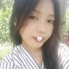 sharmila.thapa673