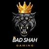 badshahgamingff22