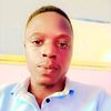 mukwaya.martin8