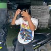 zennal07