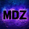 zogdog228