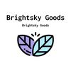 brightsky_goods