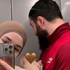 hananehanane3404