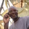 isabirye.ronald5