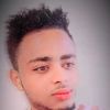 abdukarimiwalloolij07