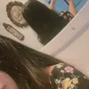 nisully1