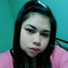 mariam.mama30