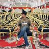 yoseef.elgewaley