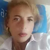 user2361354721309