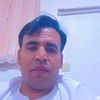 user9059459836197