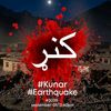 fidamohamaad.kamr