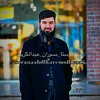 ماموستا_سوران_عبدالکریم