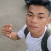 miki.irgiansyah