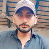 saidsaqi3