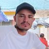 user7781923268253