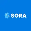 wearesoramedia