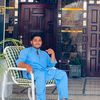 abubakarsiddique.55