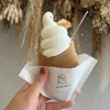 oyasumisaiko_vlog