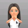 me577642