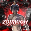 zoirwohh