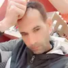 fouadabid46