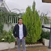 mahmoodchawshein