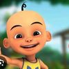 upin6860