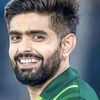cricketv68