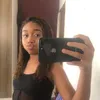 eloahnascimento616