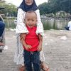 Agus Tiwi