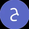user7566002323628