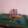 rodrigo424372