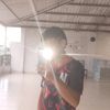 diego.gmez407