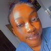 omolabake_022