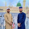 waqar.blouch40