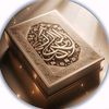 user5780092359124