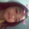 bilkis.naura.putri