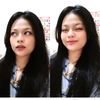 asiwipuji02
