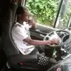 sourcehamza