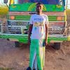 tawane.mumin.fido