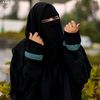 hanankaram01