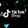 tiktok.shop.promo2