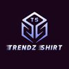 Trendz Shirt