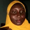 user9586312770602