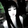 maryjoy_2.0