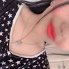 bchkol0323