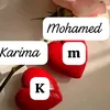 karimazarioh12