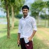 jubaer0071